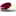 Bluegammon_240x320_[Java.UZ]